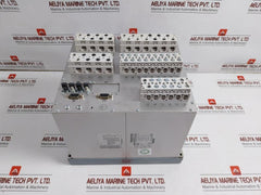 Transformer Differential Protection 7Ut6131-5Eb92-1Aa0-l0B/Ff 50-60Hz Siemens 115….230 V Ac