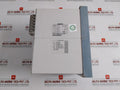 Transformer Differential Protection 7Ut6131-5Eb92-1Aa0-l0B/Ff 50-60Hz Siemens 115….230 V Ac