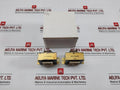 Transformer Ea-07801#1 Mss