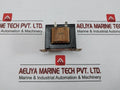 Transformer Ea-07801#1 Mss