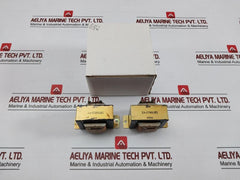 Transformer Ea-07801#1 Mss