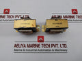 Transformer Ea-07801#1 Mss