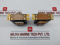 Transformer Ea-07801#1 Mss