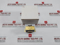Transformer Ea-07801#1 Mss