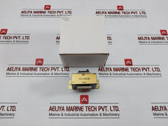Transformer Ea-07801#1 Mss