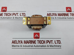 Transformer Ea-07801#1 Mss