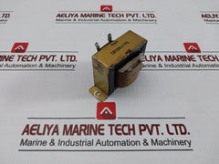 Transformer Ea-07801#1 Mss