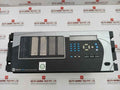 Transformer Management Relay Multilin T60 Brand Ge Part No: T60Uj3Hkhf8Nh6Dm8Lp67U67Wxx