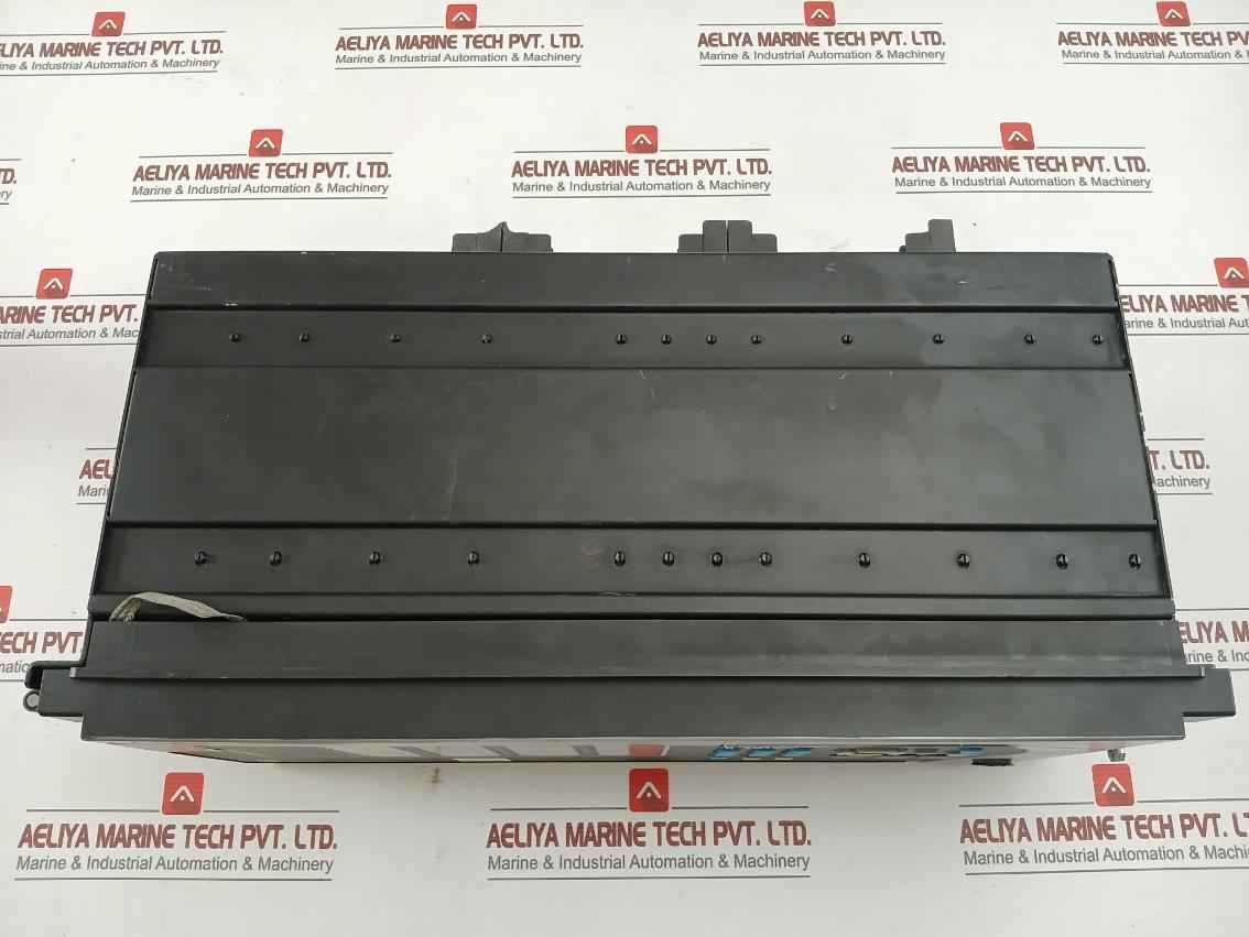 Transformer Management Relay Multilin T60 Brand Ge Part No: T60Uj3Hkhf8Nh6Dm8Lp67U67Wxx