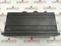 Transformer Management Relay Multilin T60 Brand Ge Part No: T60Uj3Hkhf8Nh6Dm8Lp67U67Wxx