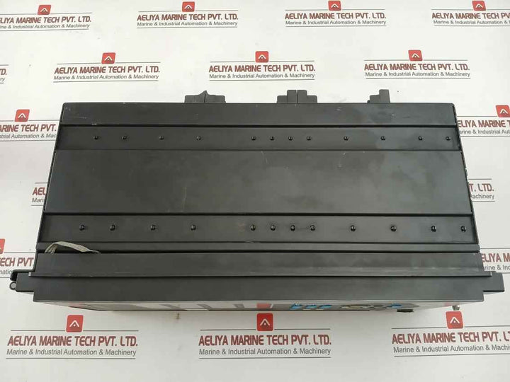 Transformer Management Relay Multilin T60 Brand Ge Part No: T60Uj3Hkhf8Nh6Dm8Lp67U67Wxx