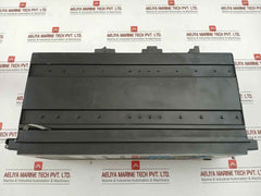 Transformer Management Relay Multilin T60 Brand Ge Part No: T60Uj3Hkhf8Nh6Dm8Lp67U67Wxx