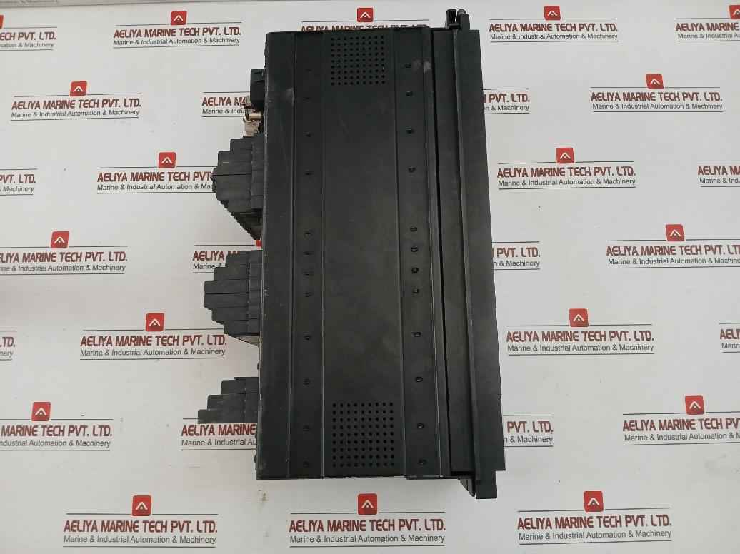 Transformer Management Relay Multilin T60 Brand Ge Part No: T60Uj3Hkhf8Nh6Dm8Lp67U67Wxx
