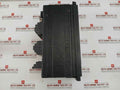 Transformer Management Relay Multilin T60 Brand Ge Part No: T60Uj3Hkhf8Nh6Dm8Lp67U67Wxx