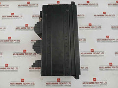 Transformer Management Relay Multilin T60 Brand Ge Part No: T60Uj3Hkhf8Nh6Dm8Lp67U67Wxx