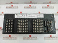 Transformer Management Relay Multilin T60 Brand Ge Part No: T60Uj3Hkhf8Nh6Dm8Lp67U67Wxx