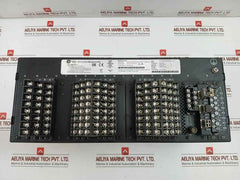 Transformer Management Relay Multilin T60 Brand Ge Part No: T60Uj3Hkhf8Nh6Dm8Lp67U67Wxx