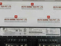 Transformer Management Relay Multilin T60 Brand Ge Part No: T60Uj3Hkhf8Nh6Dm8Lp67U67Wxx