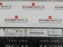 Transformer Management Relay Multilin T60 Brand Ge Part No: T60Uj3Hkhf8Nh6Dm8Lp67U67Wxx