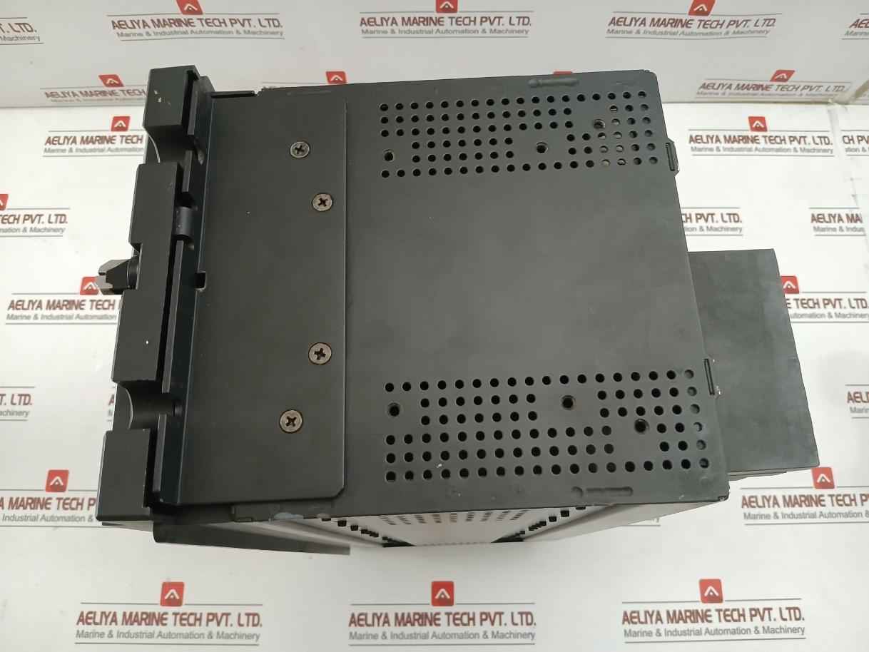 Transformer Management Relay Multilin T60 Brand Ge Part No: T60Uj3Hkhf8Nh6Dm8Lp67U67Wxx