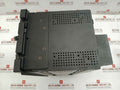 Transformer Management Relay Multilin T60 Brand Ge Part No: T60Uj3Hkhf8Nh6Dm8Lp67U67Wxx