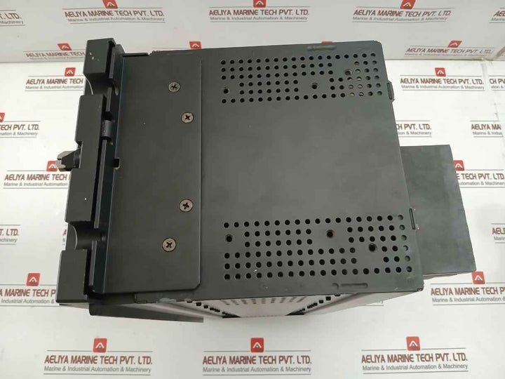 Transformer Management Relay Multilin T60 Brand Ge Part No: T60Uj3Hkhf8Nh6Dm8Lp67U67Wxx