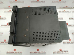 Transformer Management Relay Multilin T60 Brand Ge Part No: T60Uj3Hkhf8Nh6Dm8Lp67U67Wxx