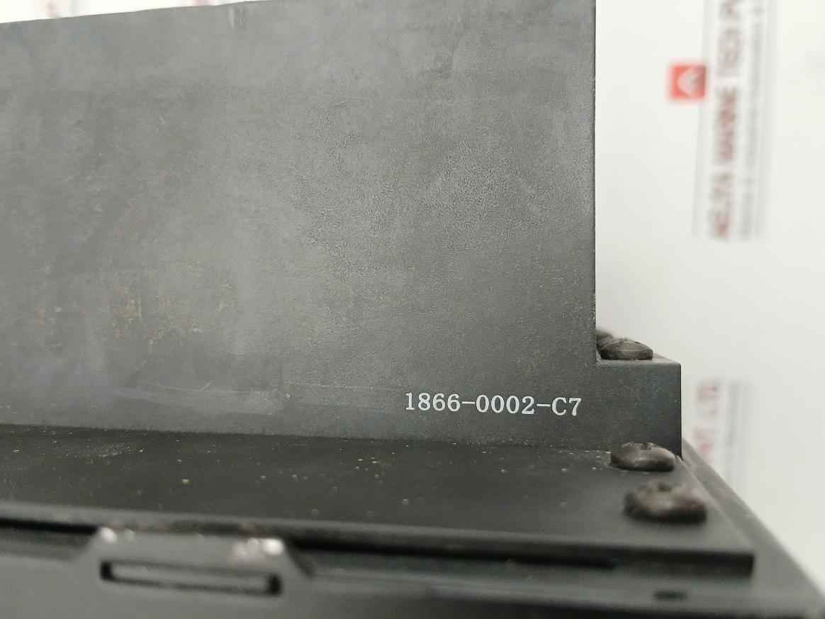 Transformer Management Relay Multilin T60 Brand Ge Part No: T60Uj3Hkhf8Nh6Dm8Lp67U67Wxx