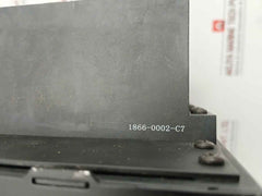 Transformer Management Relay Multilin T60 Brand Ge Part No: T60Uj3Hkhf8Nh6Dm8Lp67U67Wxx