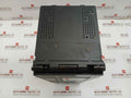Transformer Management Relay Multilin T60 Brand Ge Part No: T60Uj3Hkhf8Nh6Dm8Lp67U67Wxx
