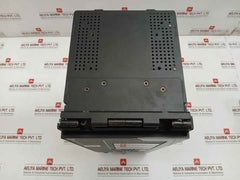 Transformer Management Relay Multilin T60 Brand Ge Part No: T60Uj3Hkhf8Nh6Dm8Lp67U67Wxx