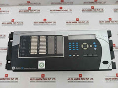 Transformer Management Relay Multilin T60 Brand Ge Part No: T60Uj3Hkhf8Nh6Dm8Lp67U67Wxx