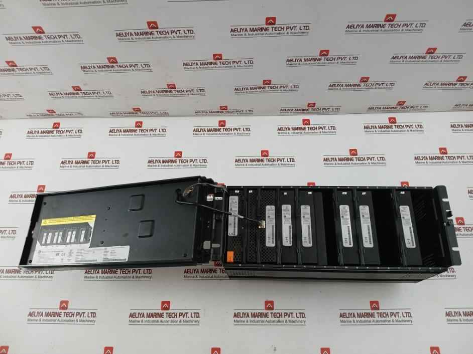 Transformer Management Relay Multilin T60 Brand Ge Part No: T60Uj3Hkhf8Nh6Dm8Lp67U67Wxx
