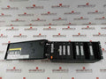 Transformer Management Relay Multilin T60 Brand Ge Part No: T60Uj3Hkhf8Nh6Dm8Lp67U67Wxx