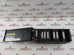 Transformer Management Relay Multilin T60 Brand Ge Part No: T60Uj3Hkhf8Nh6Dm8Lp67U67Wxx