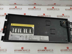 Transformer Management Relay Multilin T60 Brand Ge Part No: T60Uj3Hkhf8Nh6Dm8Lp67U67Wxx