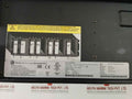 Transformer Management Relay Multilin T60 Brand Ge Part No: T60Uj3Hkhf8Nh6Dm8Lp67U67Wxx