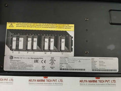 Transformer Management Relay Multilin T60 Brand Ge Part No: T60Uj3Hkhf8Nh6Dm8Lp67U67Wxx
