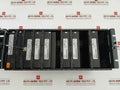 Transformer Management Relay Multilin T60 Brand Ge Part No: T60Uj3Hkhf8Nh6Dm8Lp67U67Wxx
