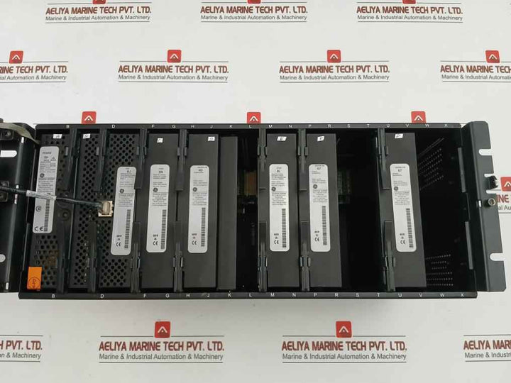 Transformer Management Relay Multilin T60 Brand Ge Part No: T60Uj3Hkhf8Nh6Dm8Lp67U67Wxx