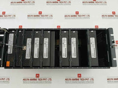 Transformer Management Relay Multilin T60 Brand Ge Part No: T60Uj3Hkhf8Nh6Dm8Lp67U67Wxx