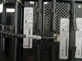 Transformer Management Relay Multilin T60 Brand Ge Part No: T60Uj3Hkhf8Nh6Dm8Lp67U67Wxx