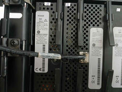 Transformer Management Relay Multilin T60 Brand Ge Part No: T60Uj3Hkhf8Nh6Dm8Lp67U67Wxx