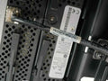 Transformer Management Relay Multilin T60 Brand Ge Part No: T60Uj3Hkhf8Nh6Dm8Lp67U67Wxx