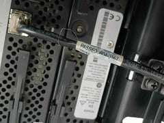 Transformer Management Relay Multilin T60 Brand Ge Part No: T60Uj3Hkhf8Nh6Dm8Lp67U67Wxx