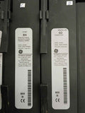 Transformer Management Relay Multilin T60 Brand Ge Part No: T60Uj3Hkhf8Nh6Dm8Lp67U67Wxx