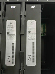 Transformer Management Relay Multilin T60 Brand Ge Part No: T60Uj3Hkhf8Nh6Dm8Lp67U67Wxx