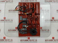 Transformer Module Fs25116-34-99 Brand Schaffner
