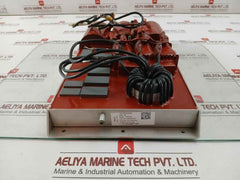 Transformer Module Fs25116-34-99 Brand Schaffner