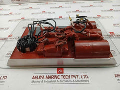 Transformer Module Fs25116-34-99 Brand Schaffner